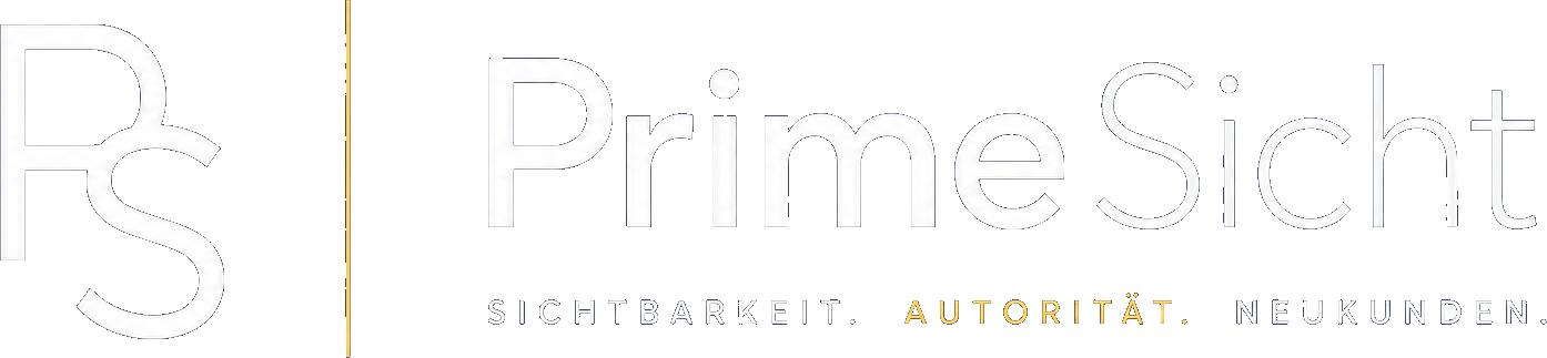 PrimeSicht